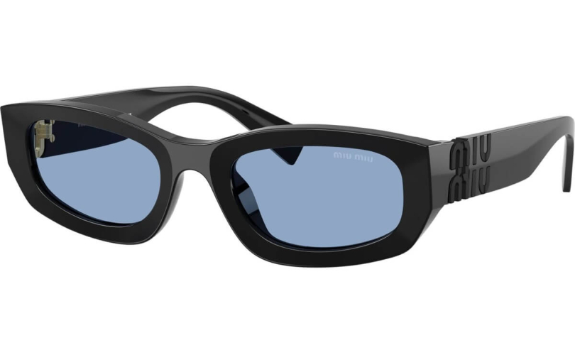 MIU MIU MUB04S - 16K30U