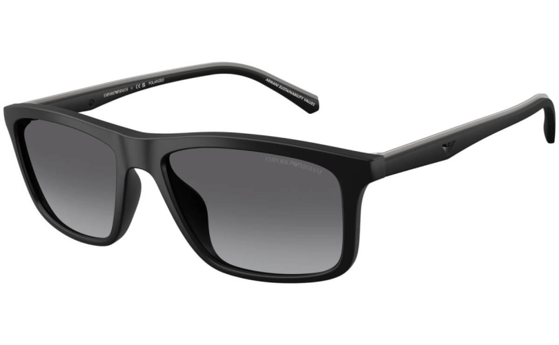 EMPORIO ARMANI EA4257U - 500181