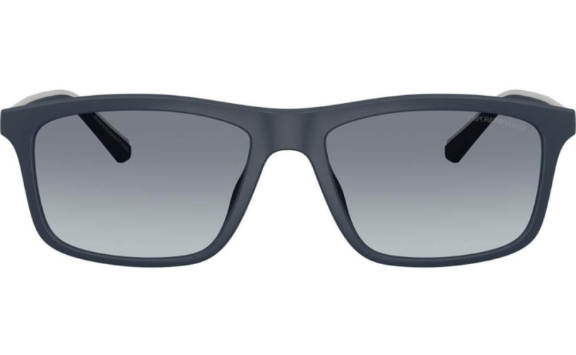 EMPORIO ARMANI EA4257U - 508819 - 3