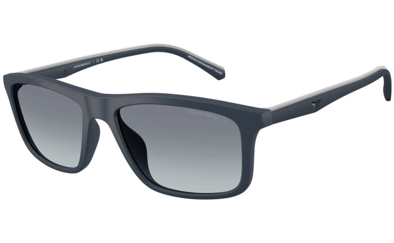 EMPORIO ARMANI EA4257U - 508819