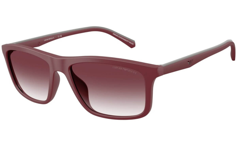 EMPORIO ARMANI EA4257U - 52618H