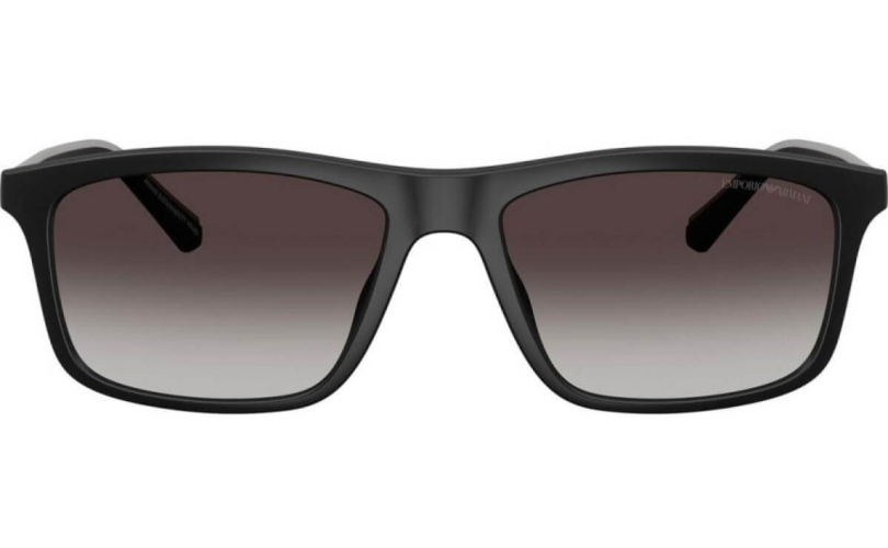 EMPORIO ARMANI EA4257U - 50018G - 3