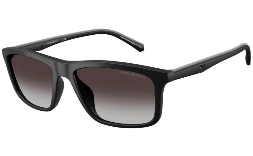 EMPORIO ARMANI EA4257U - 50018G