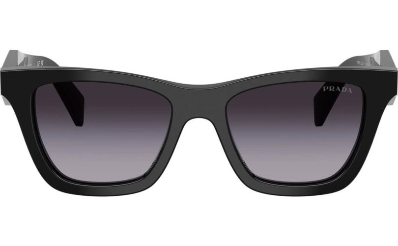 PRADA PRC07S - 16K90A - 3