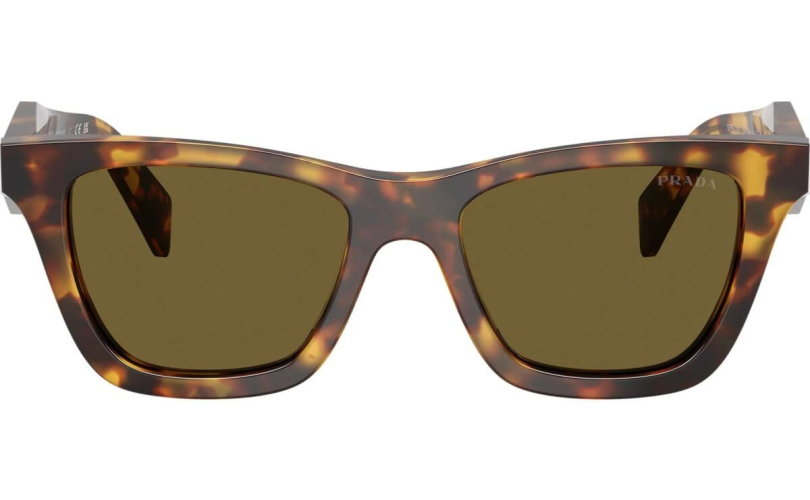 PRADA PRC07S - 14L09Z - 3