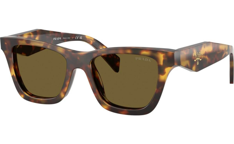 PRADA PRC07S - 14L09Z