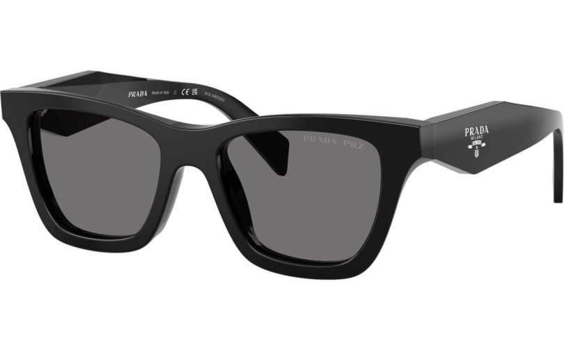 PRADA PRC07S - 16K90T