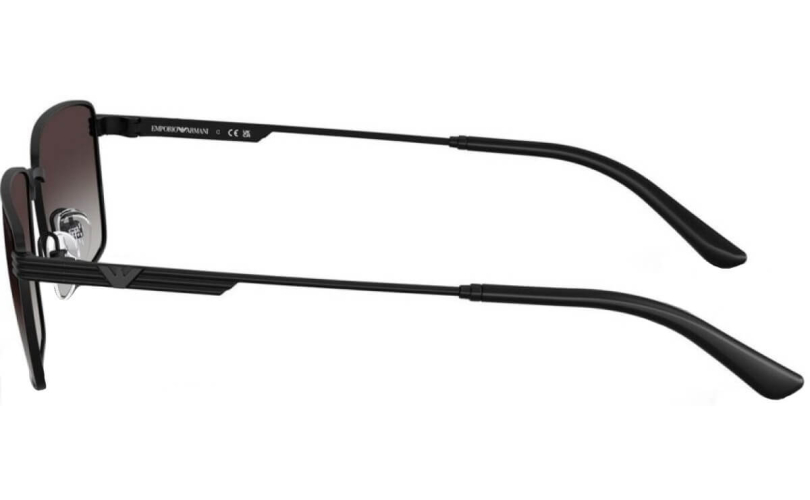 EMPORIO ARMANI EA2169 - 30018G - 2