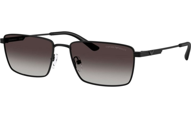 EMPORIO ARMANI EA2169 - 30018G