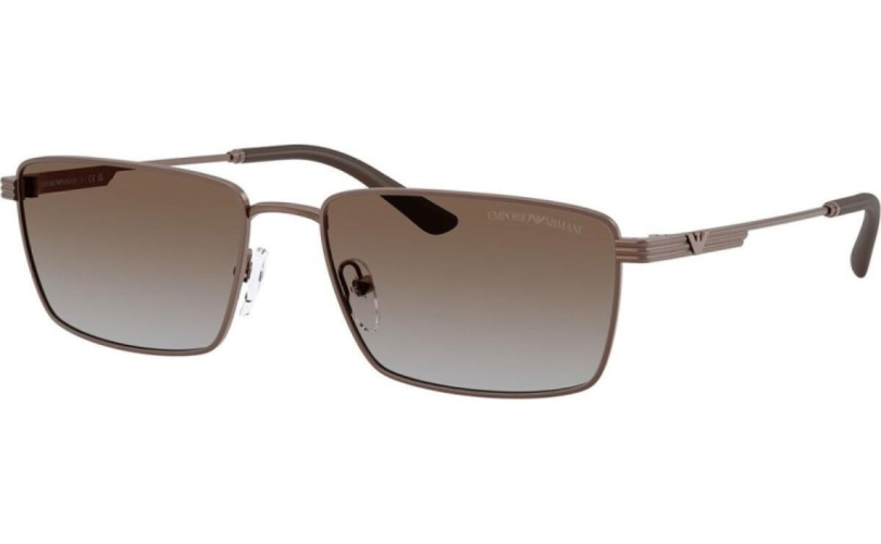 EMPORIO ARMANI EA2169 - 300689