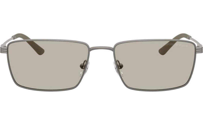 EMPORIO ARMANI EA2169 - 3425/3 - 3