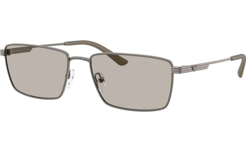 EMPORIO ARMANI EA2169 - 3425/3
