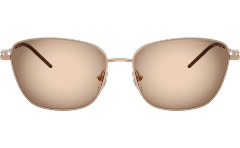EMPORIO ARMANI EA2170 - 301113 - 3