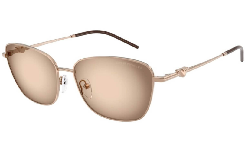 EMPORIO ARMANI EA2170 - 301113