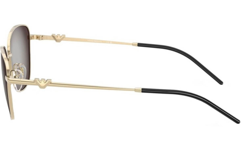 EMPORIO ARMANI EA2170 - 30138G - 2