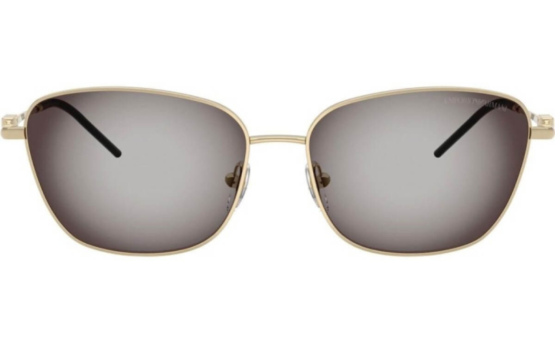 EMPORIO ARMANI EA2170 - 30138G - 3