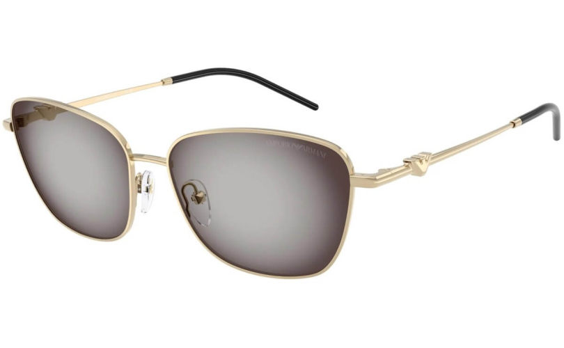 EMPORIO ARMANI EA2170 - 30138G