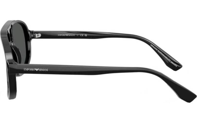 EMPORIO ARMANI EA4263U - 501787 - 2