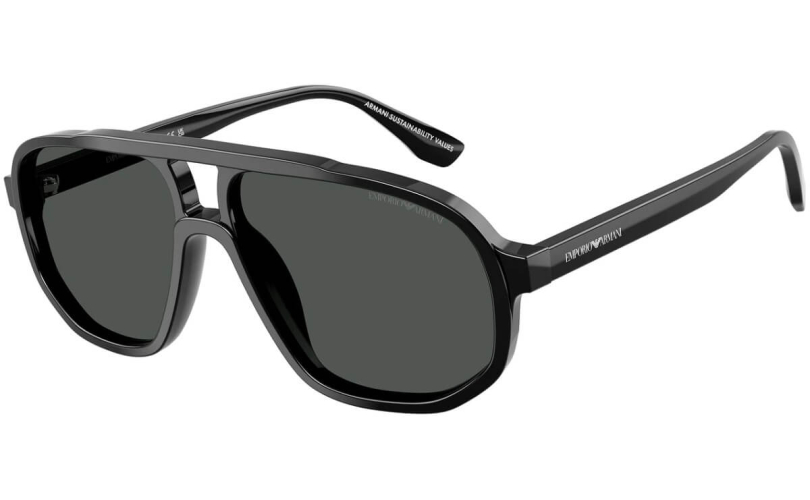 EMPORIO ARMANI EA4263U - 501787
