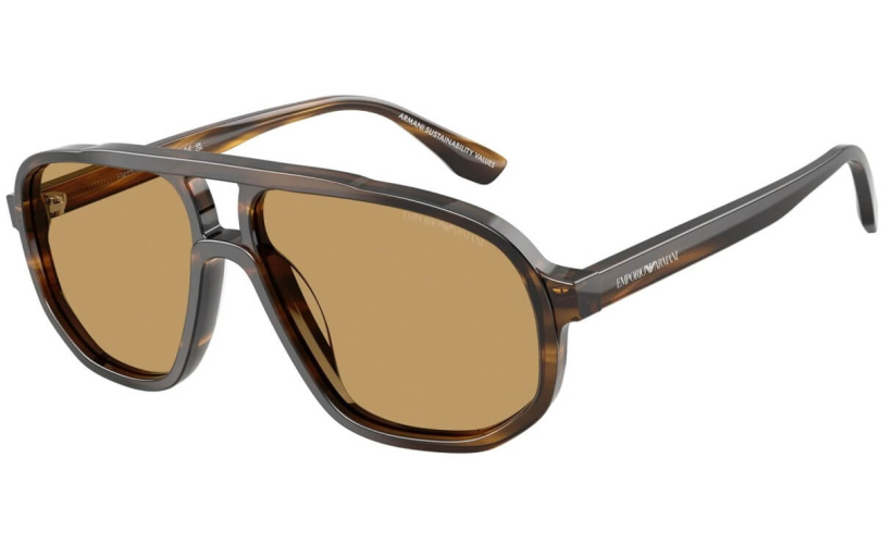 EMPORIO ARMANI EA4263U - 632673