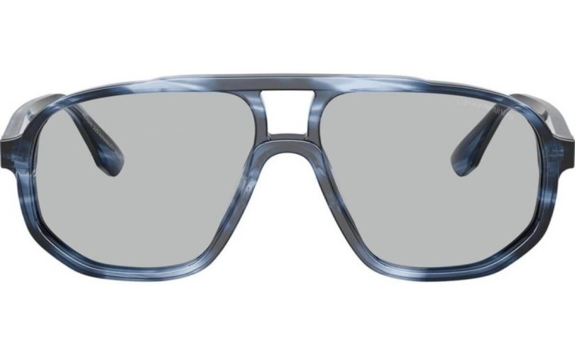 EMPORIO ARMANI EA4263U - 632787 - 3