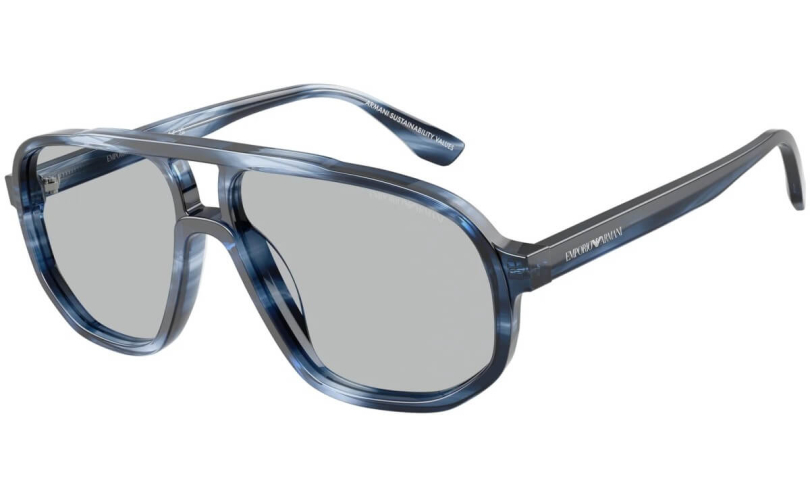 EMPORIO ARMANI EA4263U - 632787