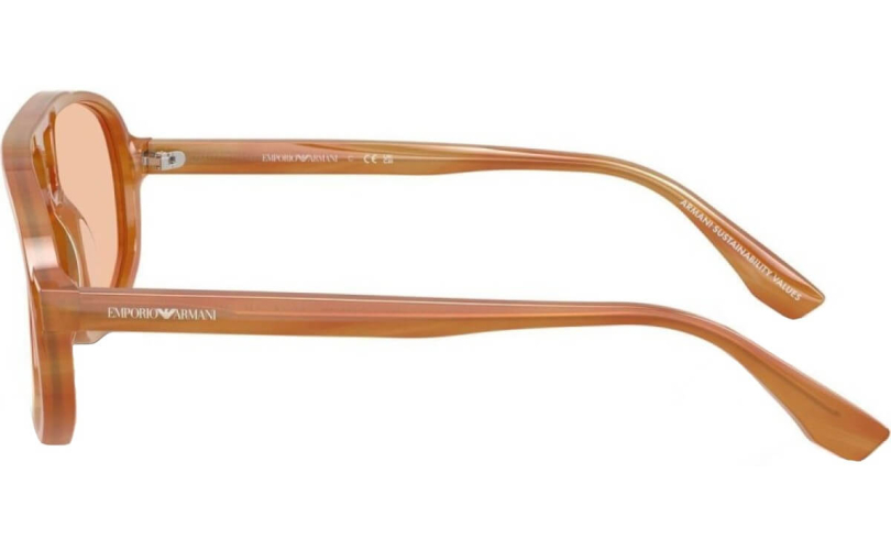 EMPORIO ARMANI EA4263U - 632873 - 2 - Skyoptic.ro EMPORIO ARMANI EA4263U - 632873 - 2