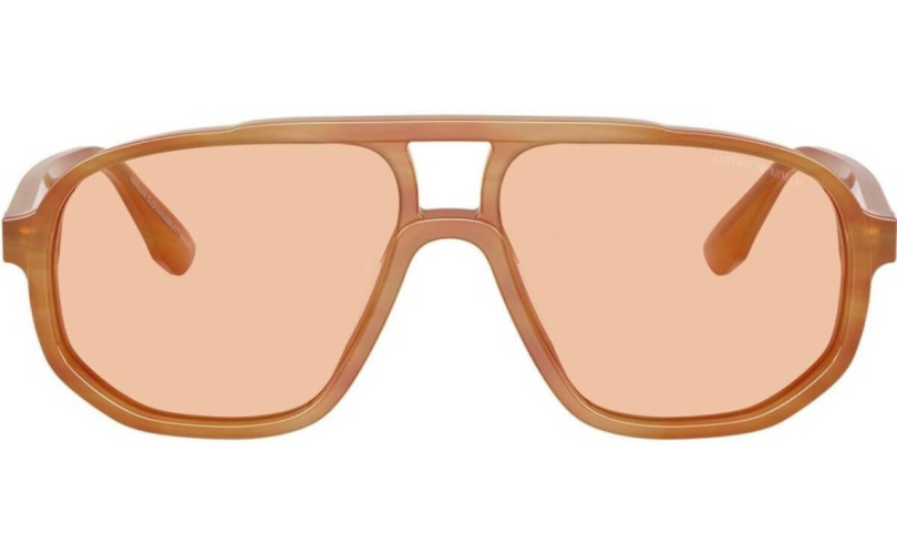 EMPORIO ARMANI EA4263U - 632873 - 3 - Skyoptic.ro EMPORIO ARMANI EA4263U - 632873 - 3