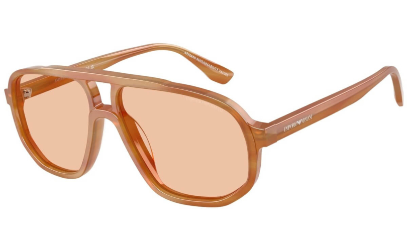 EMPORIO ARMANI EA4263U - 632873 - 1 - Skyoptic.ro EMPORIO ARMANI EA4263U - 632873 - 1