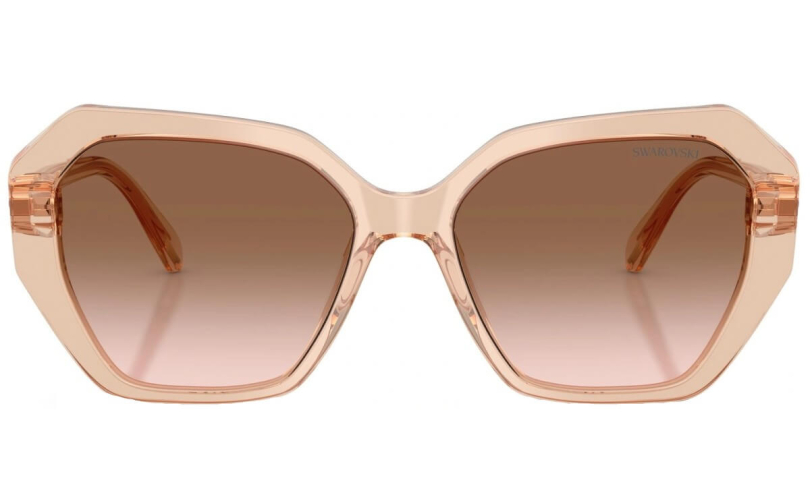 SWAROVSKI SK6017 - 106313 - 3