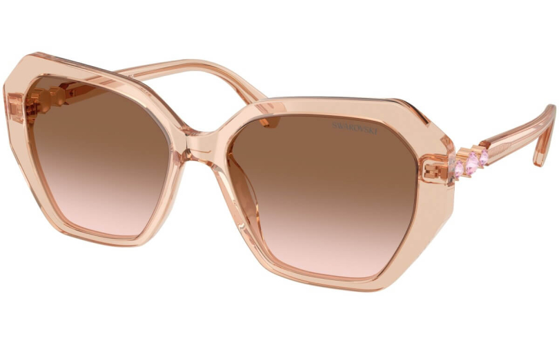 SWAROVSKI SK6017 - 106313 - 1