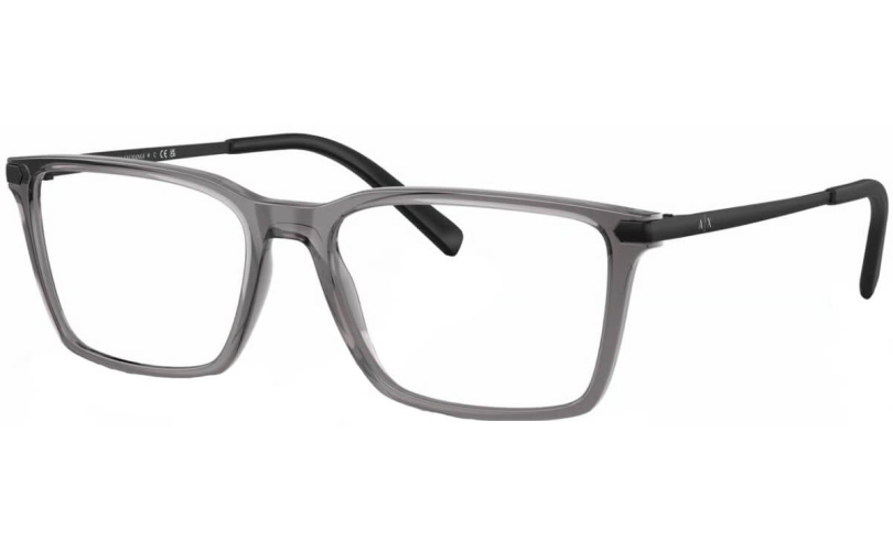 ARMANI EXCHANGE AX3077 - 8239 - 54
