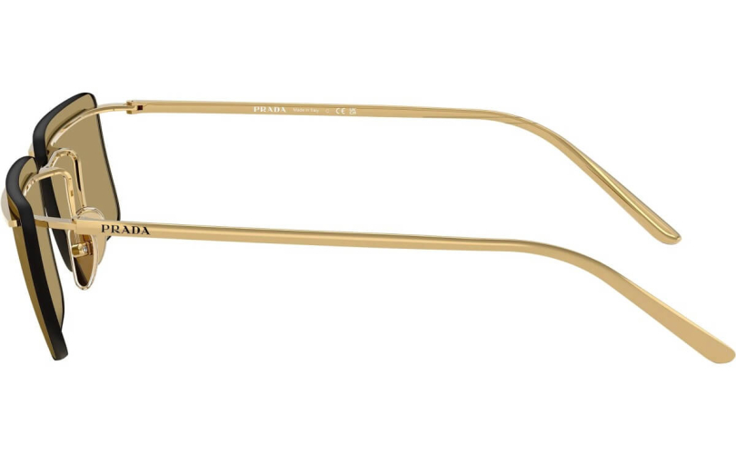 PRADA PRC53S - 5AK70G - 2 - Skyoptic.ro PRADA PRC53S - 5AK70G - 2