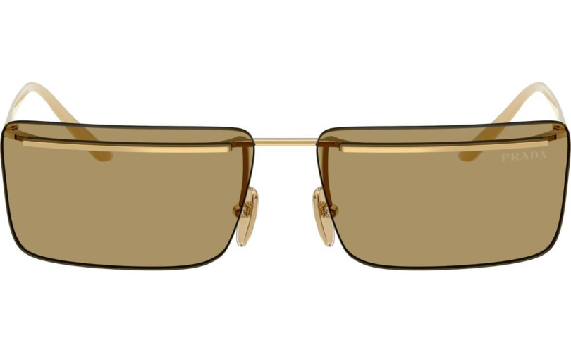 PRADA PRC53S - 5AK70G - 3 - Skyoptic.ro PRADA PRC53S - 5AK70G - 3