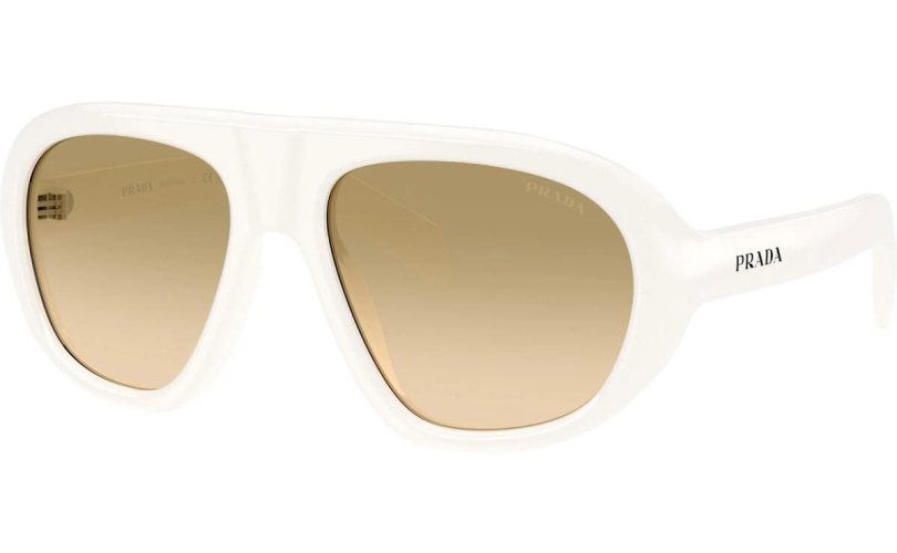 PRADA PRC05S - 17K20S