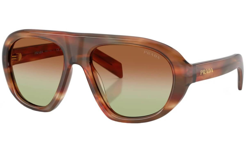 PRADA PRC05S - 24G70T - 1