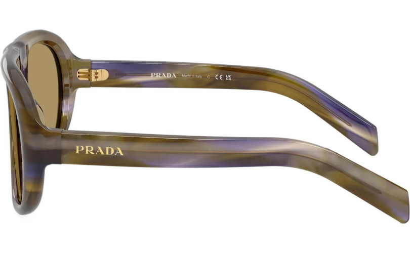 PRADA PRC05S - 23G70G - 2