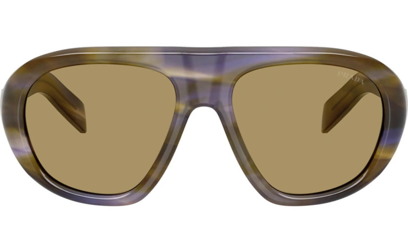 PRADA PRC05S - 23G70G - 3