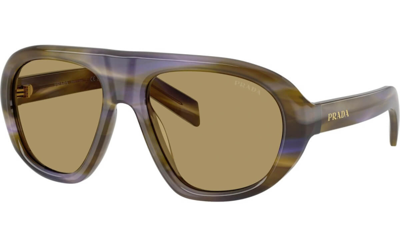 PRADA PRC05S - 23G70G