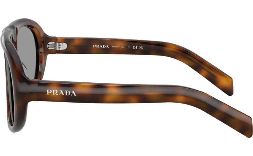 PRADA PRC05S - 20D50Q - 2