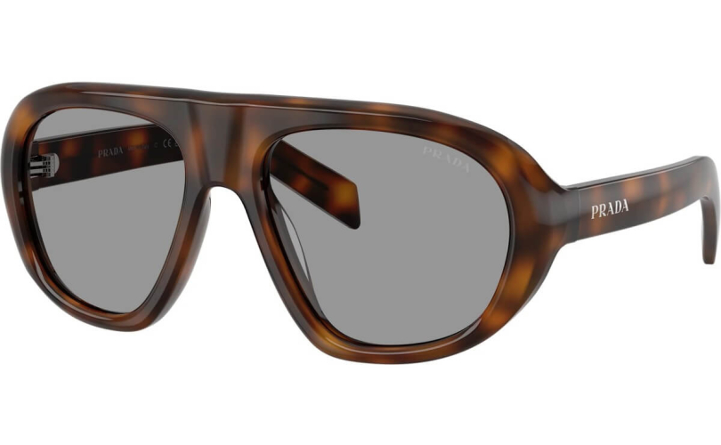 PRADA PRC05S - 20D50Q