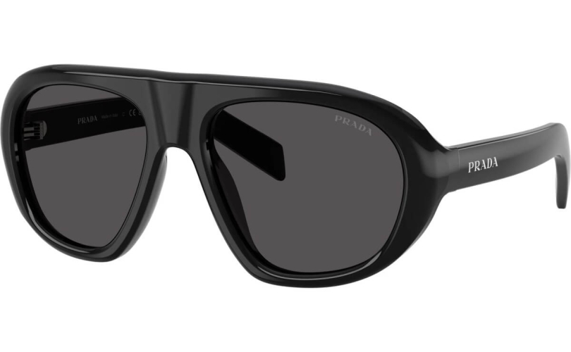 PRADA PRC05S - 16K08Z