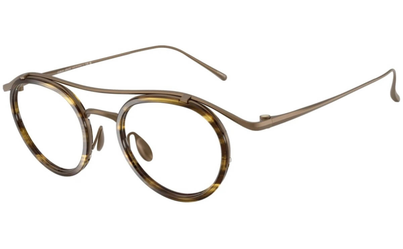GIORGIO ARMANI AR5166T - 3429
