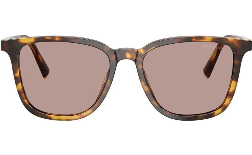 MIU MIU MUB03S - 14L20I - 3