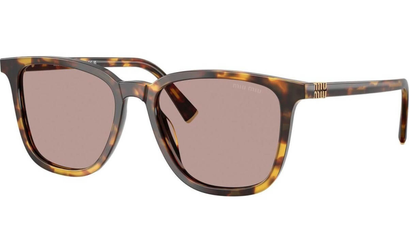 MIU MIU MUB03S - 14L20I - 1