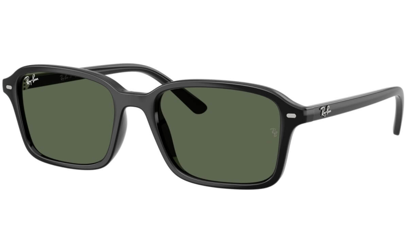 RAY-BAN RJ9131S - 100/71 - 1