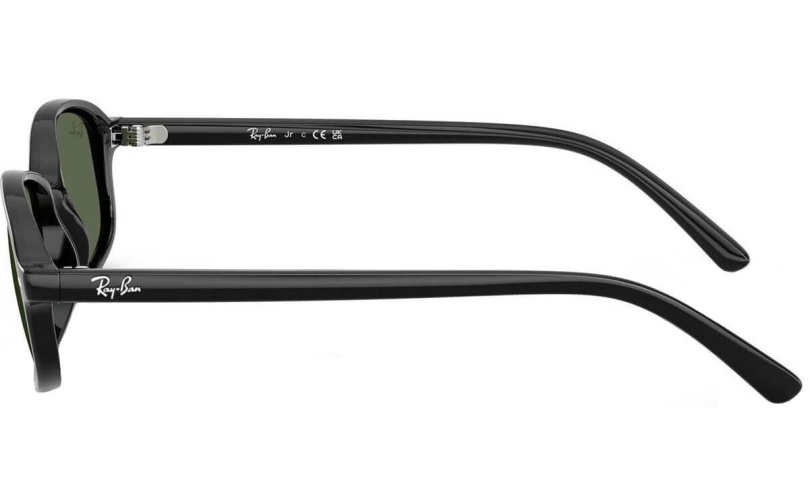 RAY-BAN RJ9132S - 100/71 - 2