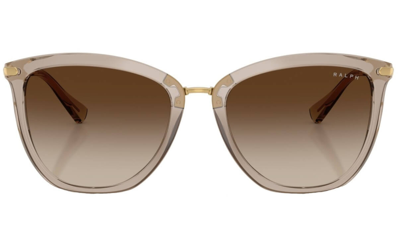 RALPH RA5245 - 580213 - 3