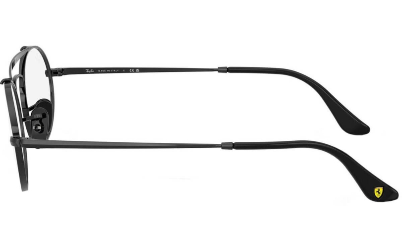 RAY-BAN RX3775VM - F134- 51 - 2