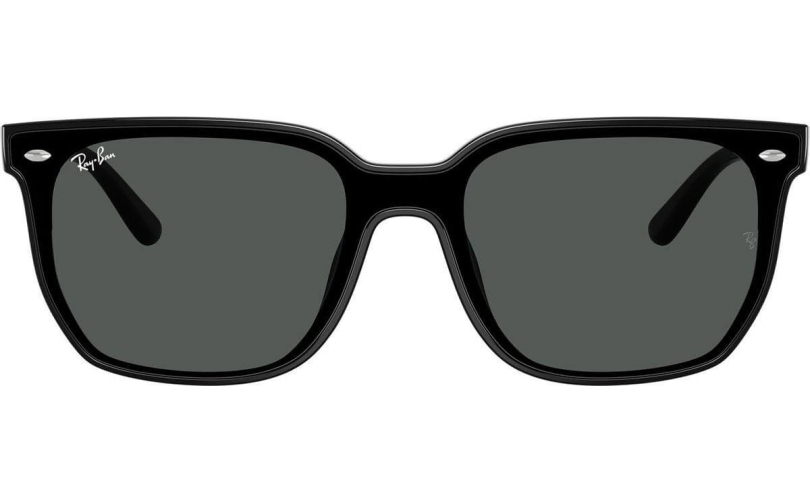 RAY-BAN RB4466D - 601/87 - 3
